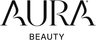 AURA Beauty